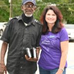 Pike County partners with pharmacy for National Naloxone Awareness Day Pike County partners with pharmacy for National Naloxone Awareness Day