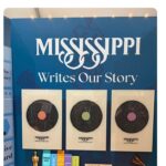 Mississippi urges visitors to stop by booth at DC Great American State Fair Mississippi urges visitors to stop by booth at DC Great American State Fair