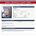 Brief 'RUNAWAY' Facebook post raises concern, highlights youth safety issues Brief 'RUNAWAY' Facebook post raises concern, highlights youth safety issues