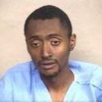 JPD arrests two in Beasley Road double homicide JPD arrests two in Beasley Road double homicide