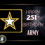 Southaven salutes Army on 251st birthday Southaven salutes Army on 251st birthday