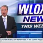 Mississippi lawmakers pass law making illegal immigration state crime Mississippi lawmakers pass law making illegal immigration state crime