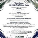 Jackson Police Department posts photos on Facebook Jackson Police Department posts photos on Facebook