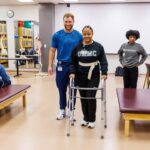 UMMC expands Oxford health, nursing programs to meet workforce demand UMMC expands Oxford health, nursing programs to meet workforce demand