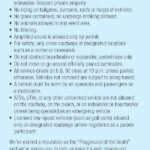 Biloxi posts brief notice, photos on Facebook Biloxi posts brief notice, photos on Facebook