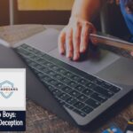Guardian podcast examines Yahoo Boys' online deception Guardian podcast examines Yahoo Boys' online deception