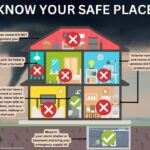 Mississippi warns tornadoes possible as Tropical Storm Arthur remnants move Mississippi warns tornadoes possible as Tropical Storm Arthur remnants move