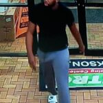 Jackson police release photos seeking embezzlement leads Jackson police release photos seeking embezzlement leads