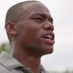 Mississippi Department of Public Safety posts Cadet Class 70 video Mississippi Department of Public Safety posts Cadet Class 70 video
