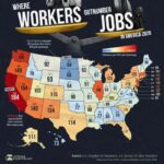 Mississippi posts all-time high in jobs Mississippi posts all-time high in jobs