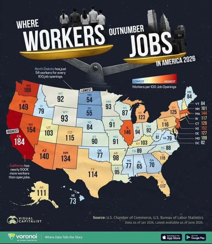 Mississippi posts all-time high in jobs