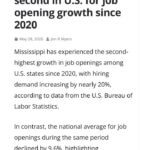 Mississippi celebrates historic win on social media Mississippi celebrates historic win on social media
