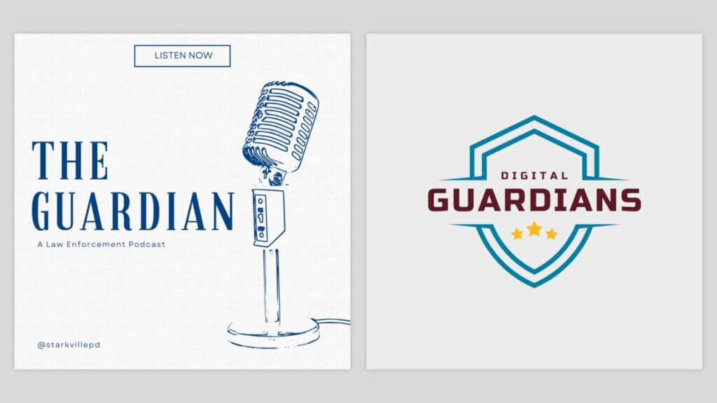 Podcast explores romance scams and online deception