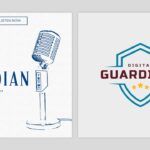Podcast explores romance scams and online deception Podcast explores romance scams and online deception