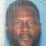 Yazoo County sheriff's office seeks man wanted on assault, resisting charges