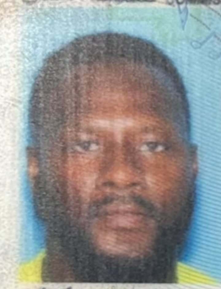 Yazoo County sheriff's office seeks man wanted on assault, resisting charges