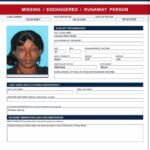Jackson police seek Jessica Rene Nolan Jackson police seek Jessica Rene Nolan