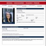 Jackson police seek public help locating 53-year-old Lyniece Harris Jackson police seek public help locating 53-year-old Lyniece Harris