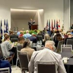 Reeves says Mississippi plays major role in Appalachia's tech future Reeves says Mississippi plays major role in Appalachia's tech future