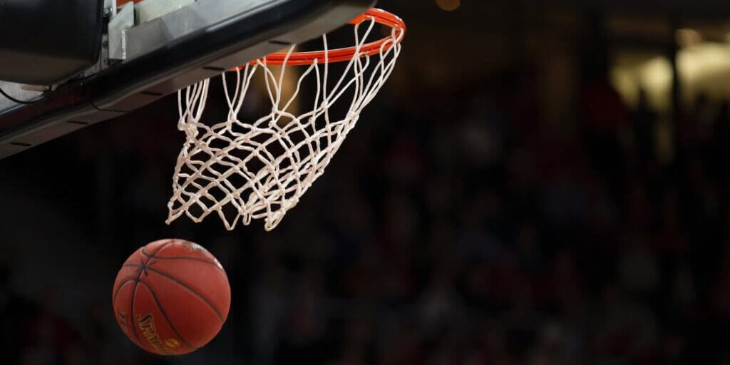 Street Ball Camp canceled today over water issues