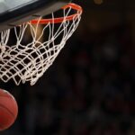 Street Ball Camp canceled today over water issues Street Ball Camp canceled today over water issues