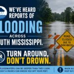 Mississippi Coast Crime Stoppers posts on Facebook Mississippi Coast Crime Stoppers posts on Facebook