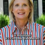 Mississippi prepares for United in Song, America250 cornerstone event Mississippi prepares for United in Song, America250 cornerstone event