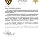 Coahoma County Sheriff's Office posts photos on Facebook Coahoma County Sheriff's Office posts photos on Facebook