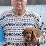Lee County cancels alert after missing 78-year-old found safe Lee County cancels alert after missing 78-year-old found safe