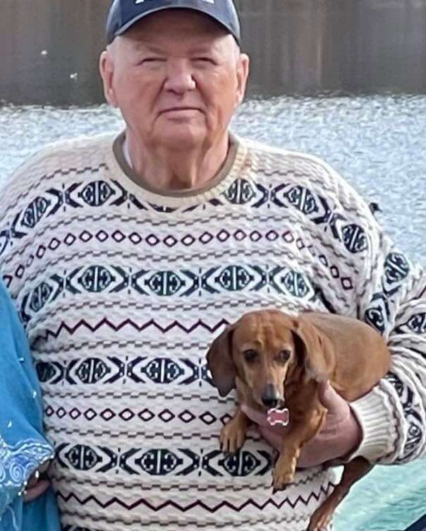 Lee County cancels alert after missing 78-year-old found safe