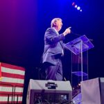 Reeves praises United in Song celebrating Mississippi role in American story Reeves praises United in Song celebrating Mississippi role in American story