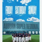 Reeves wishes Ole Miss, Mississippi State luck for big weekend Reeves wishes Ole Miss, Mississippi State luck for big weekend