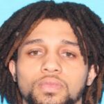 Authorities seek suspect in officer-involved shooting in Mount Olive Authorities seek suspect in officer-involved shooting in Mount Olive