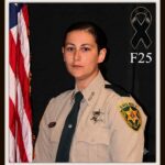 Mississippi Coast Crime Stoppers extends condolences after Forrest County investigator dies Mississippi Coast Crime Stoppers extends condolences after Forrest County investigator dies