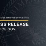 Three school employees sentenced for embezzling nearly $400,000 Three school employees sentenced for embezzling nearly $400,000
