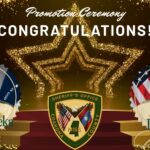 Coahoma County Sheriff's Office posts on Facebook Coahoma County Sheriff's Office posts on Facebook