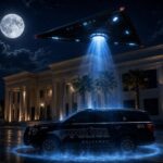 Gulfport jokes about full moon on Facebook, urges residents to stay safe Gulfport jokes about full moon on Facebook, urges residents to stay safe