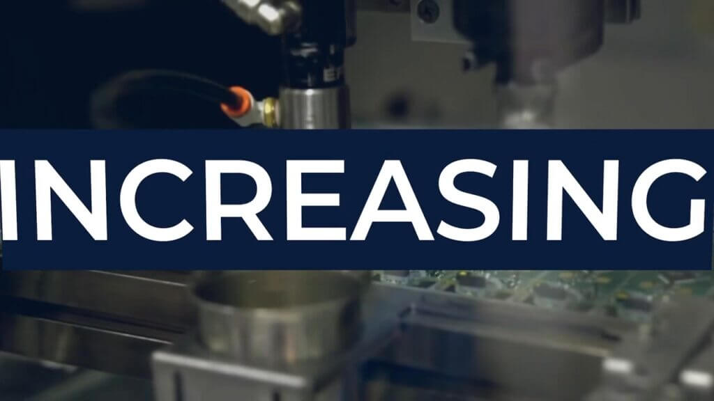 Mississippi jobs hit record; 376 new jobs coming to Alcorn County