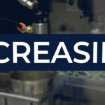 Mississippi jobs hit record; 376 new jobs coming to Alcorn County Mississippi jobs hit record; 376 new jobs coming to Alcorn County