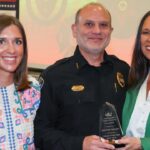 Oxford police thank first responders, linemen after Winter Storm Fern Oxford police thank first responders, linemen after Winter Storm Fern