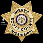 Scott County Sheriff's Office pledges to respond to mutual aid requests Scott County Sheriff's Office pledges to respond to mutual aid requests