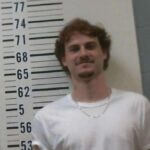 Man sentenced to 45 years in Pontotoc County manslaughter case Man sentenced to 45 years in Pontotoc County manslaughter case