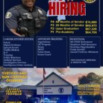 Southaven hiring for growing department Southaven hiring for growing department