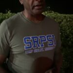 Facebook live reports shooting in Vicksburg Facebook live reports shooting in Vicksburg