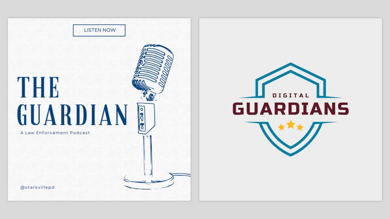 Del Rendon Podcast explores online protection for modern families | Mississippi ...