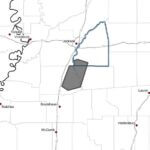 Strong thunderstorm threatens Rankin, Simpson, Copiah counties Strong thunderstorm threatens Rankin, Simpson, Copiah counties