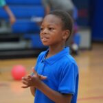 Street Ball opens with strong turnout, Vicksburg police say Street Ball opens with strong turnout, Vicksburg police say