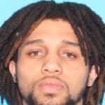 Southaven police issue BOLO, pray for injured Covington County deputy Southaven police issue BOLO, pray for injured Covington County deputy