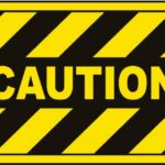 Officials urge public to avoid roadways amid city flooding, downed lines Officials urge public to avoid roadways amid city flooding, downed lines