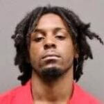 25-year-old arrested, charged with murder after Pinehaven Drive shooting 25-year-old arrested, charged with murder after Pinehaven Drive shooting